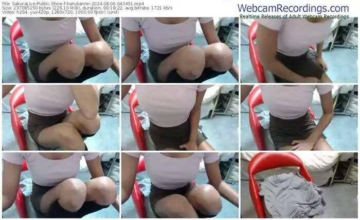 sakuralive-harukannn-08-06-2024-04-34-51