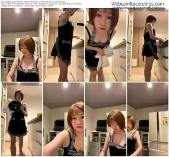 sakuralive-kalumin-08-06-2024-11-10-56