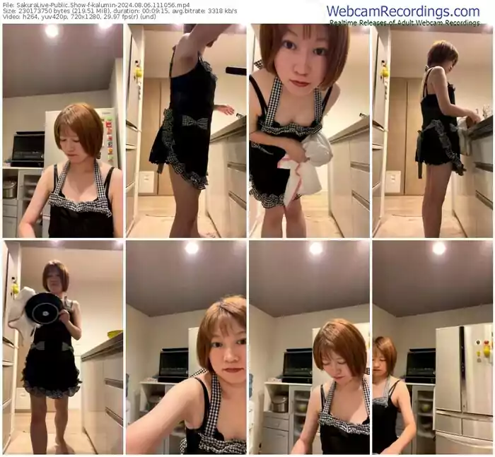 sakuralive-kalumin-08-06-2024-11-10-56