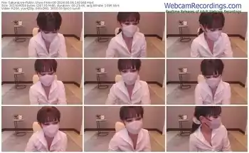 sakuralive-keix08-08-06-2024-14-03-48