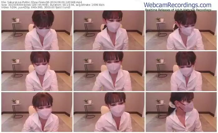 sakuralive-keix08-08-06-2024-14-03-48
