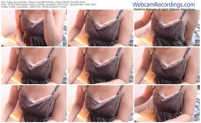 sakuralive-oxosatomioxo-08-06-2024-21-40-50