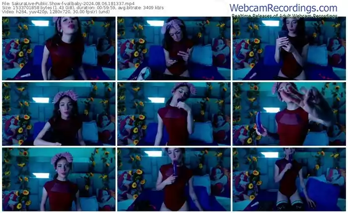sakuralive-vallbaby-08-06-2024-18-13-37