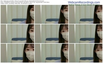 sakuralive-xaxsakuraxax-08-06-2024-05-21-34