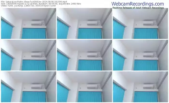 sakuralive-xosakuox-08-06-2024-19-10-36