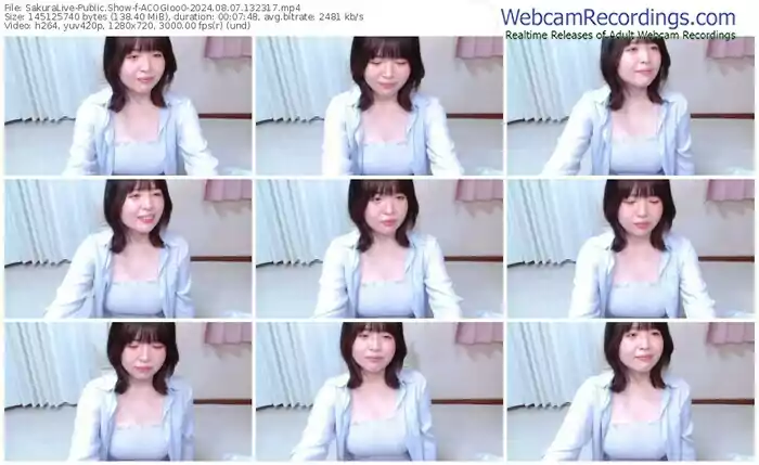 sakuralive-acogioo0-08-07-2024-13-23-17