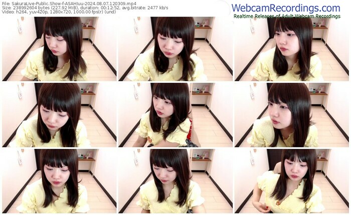 sakuralive-asahiuu-08-07-2024-12-03-09