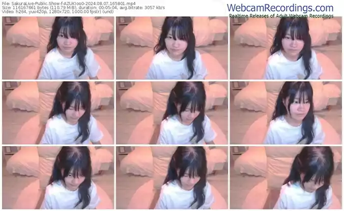 sakuralive-azukioo0-08-07-2024-16-58-01