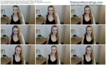 sakuralive-almaalone-08-07-2024-21-45-20