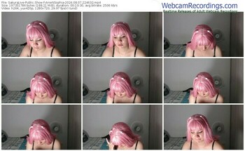 sakuralive-aniensophia-08-07-2024-22-46-32