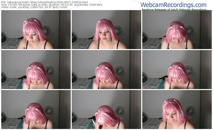 sakuralive-aniensophia-08-07-2024-22-46-32