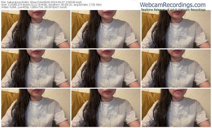 sakuralive-aoi0606-08-07-2024-15-45-26