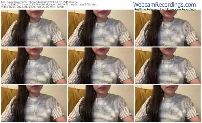 sakuralive-aoi0606-08-07-2024-15-45-26