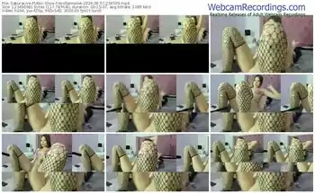 sakuralive-aysharousse-08-07-2024-23-45-09