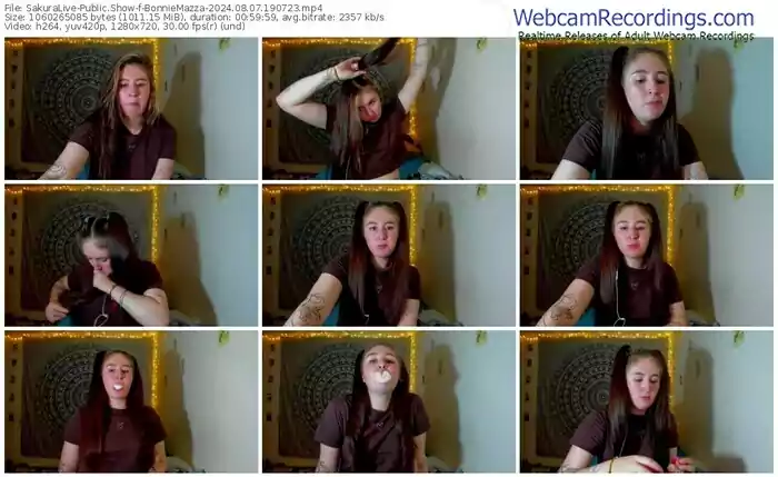 sakuralive-bonniemazza-08-07-2024-19-07-23