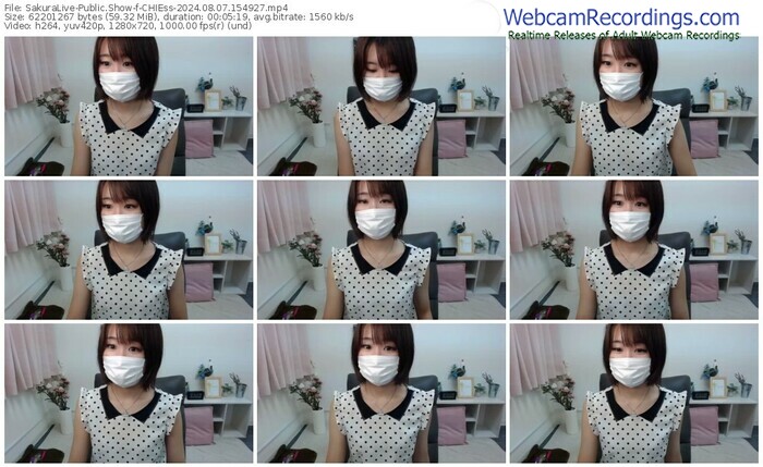 sakuralive-chiess-08-07-2024-15-49-27