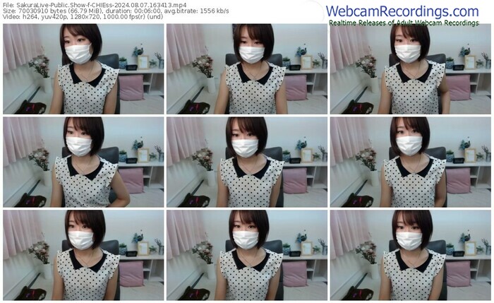 sakuralive-chiess-08-07-2024-16-34-13