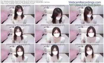 sakuralive-coconaxoo-08-07-2024-23-49-13