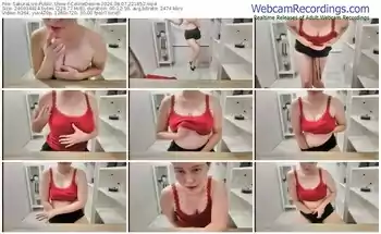 sakuralive-celinedesire-08-07-2024-22-18-52