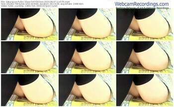 sakuralive-hiyokosss-08-07-2024-11-41-55