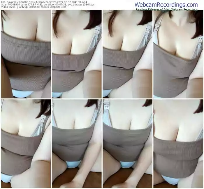 sakuralive-hanachan2525-08-07-2024-00-41-58