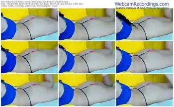 sakuralive-himaripo-08-07-2024-23-09-55