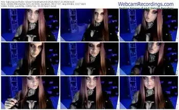 sakuralive-inesdiamond-08-07-2024-21-34-28