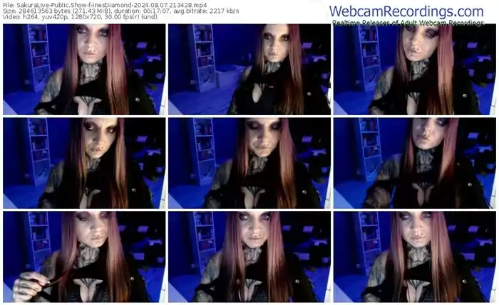 sakuralive-inesdiamond-08-07-2024-21-34-28