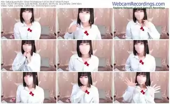 sakuralive-kohakuuxx-08-07-2024-09-21-05