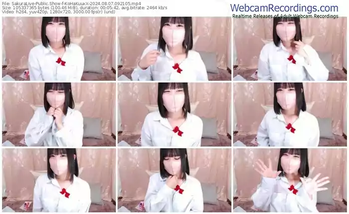 sakuralive-kohakuuxx-08-07-2024-09-21-05
