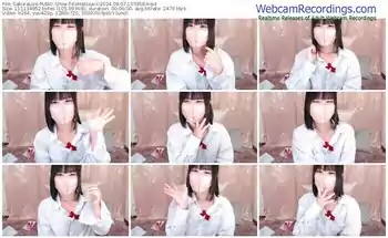 sakuralive-kohakuuxx-08-07-2024-10-33-58