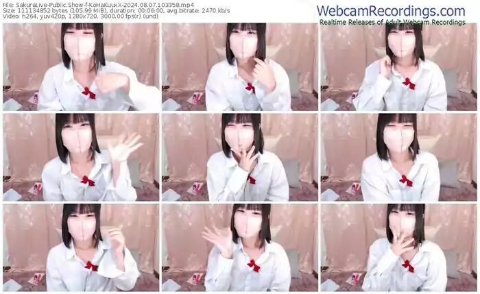 sakuralive-kohakuuxx-08-07-2024-10-33-58