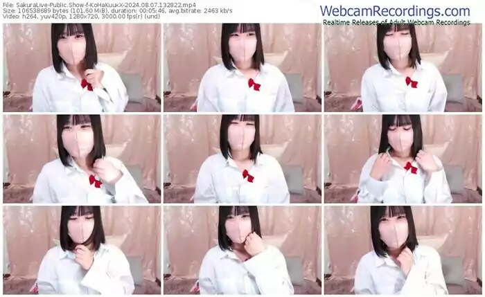 sakuralive-kohakuuxx-08-07-2024-13-28-22