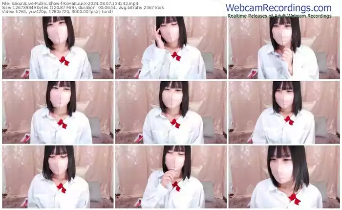 sakuralive-kohakuuxx-08-07-2024-13-41-42