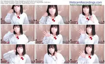 sakuralive-kohakuuxx-08-07-2024-16-10-06