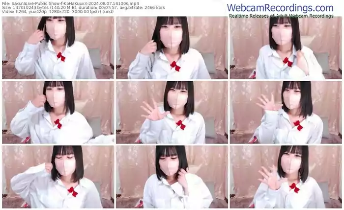 sakuralive-kohakuuxx-08-07-2024-16-10-06