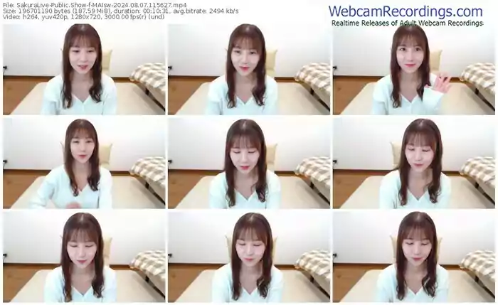 sakuralive-maisw-08-07-2024-11-56-27