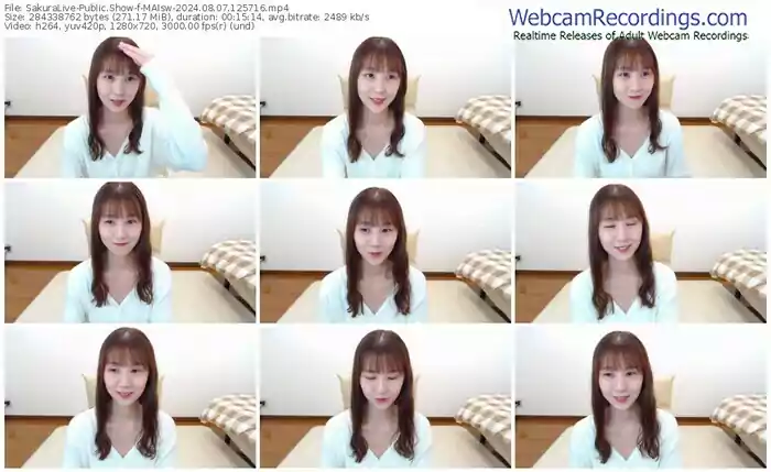 sakuralive-maisw-08-07-2024-12-57-16