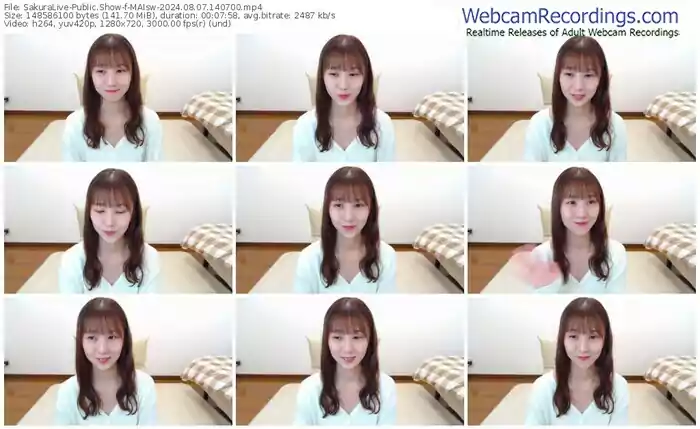 sakuralive-maisw-08-07-2024-14-07-00