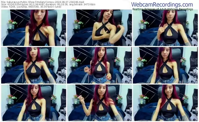 sakuralive-melanyconoxx-08-07-2024-23-42-46