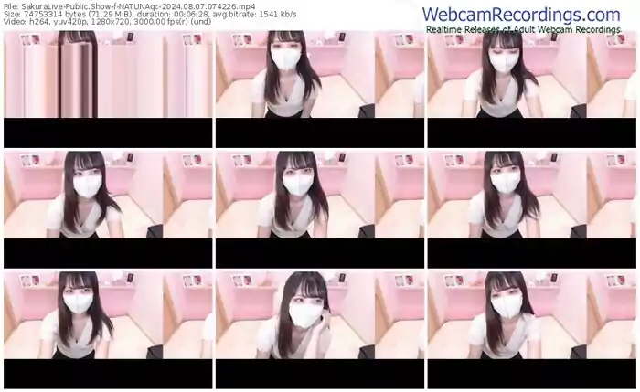 sakuralive-natunaqc-08-07-2024-07-42-26