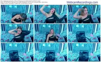 sakuralive-pennyjane-08-07-2024-22-32-27