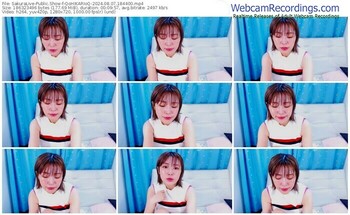 sakuralive-qohikarioq-08-07-2024-18-44-00