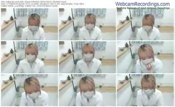 sakuralive-rinoiii-08-07-2024-20-49-23