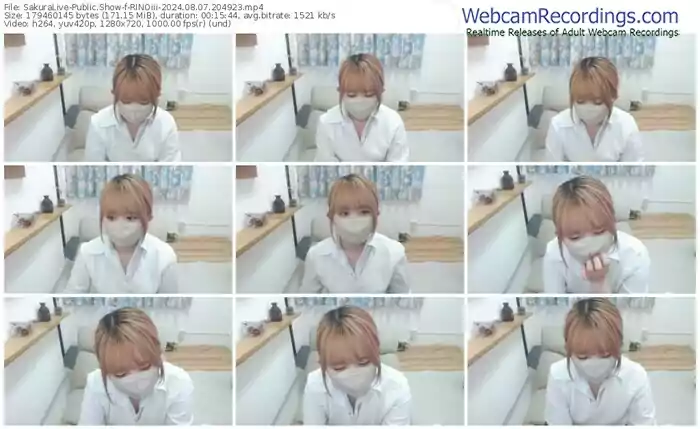 sakuralive-rinoiii-08-07-2024-20-49-23