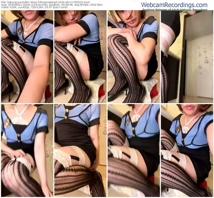sakuralive-rinarinalanjel-08-07-2024-05-05-31