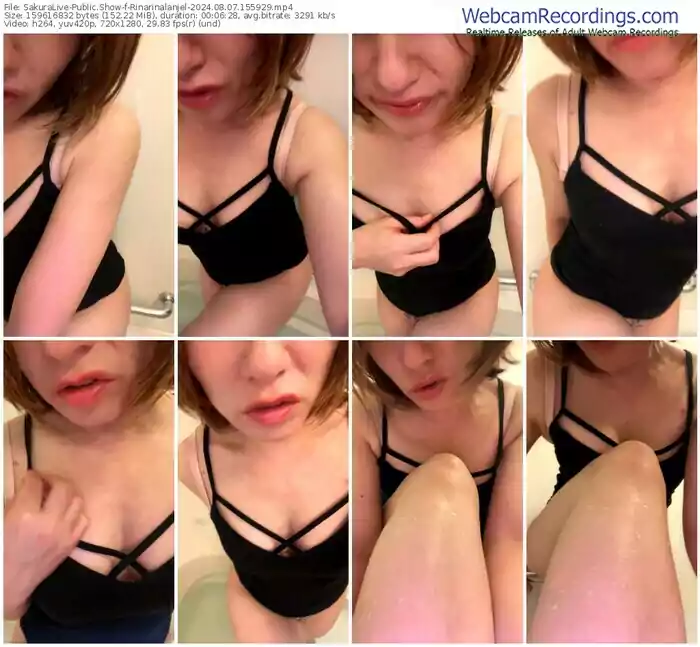 sakuralive-rinarinalanjel-08-07-2024-15-59-29