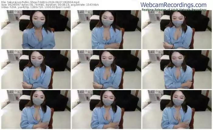 sakuralive-saezs-08-07-2024-08-26-04