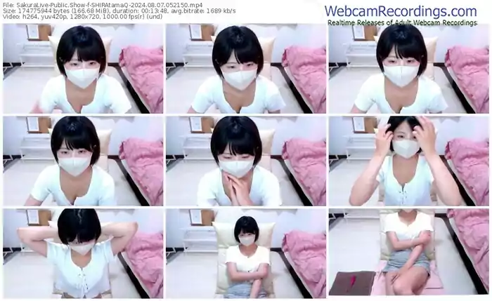 sakuralive-shiratamaq-08-07-2024-05-21-50