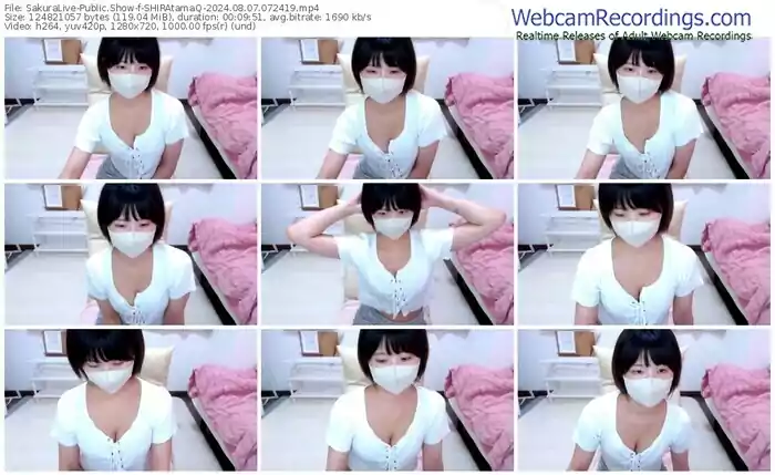 sakuralive-shiratamaq-08-07-2024-07-24-19